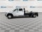 2021 RAM 4500HD Tradesman