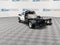 2021 RAM 4500HD Tradesman