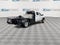 2021 RAM 4500HD Tradesman