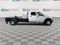 2021 RAM 4500HD Tradesman