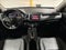 2018 Honda HR-V EX-L w/Navigation