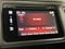 2018 Honda HR-V EX-L w/Navigation