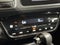 2018 Honda HR-V EX-L w/Navigation