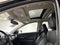 2018 Honda HR-V EX-L w/Navigation