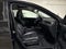 2018 Honda HR-V EX-L w/Navigation