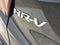 2018 Honda HR-V EX-L w/Navigation