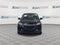 2018 Honda HR-V EX-L w/Navigation