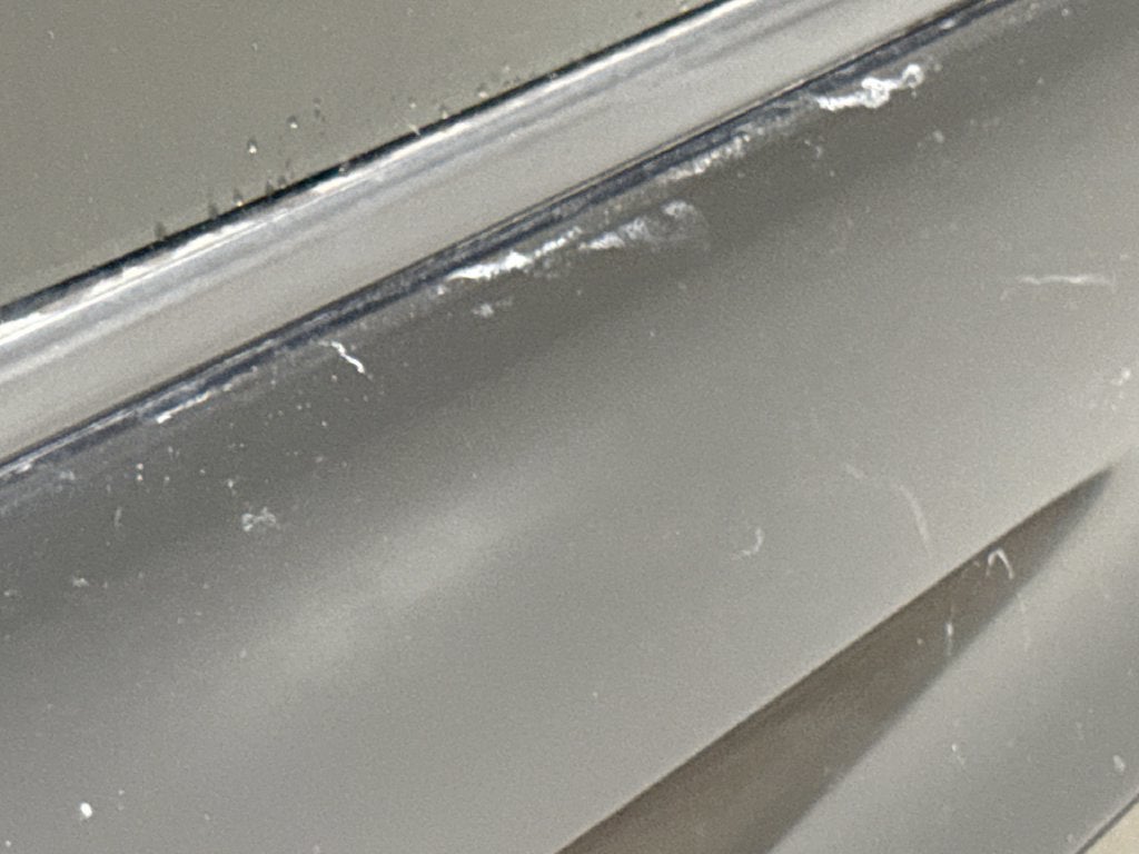 2018 Honda HR-V EX-L w/Navigation