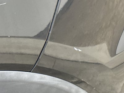2018 Honda HR-V EX-L w/Navigation