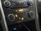 2017 Ford Fusion Hybrid SE