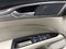 2017 Ford Fusion Hybrid SE
