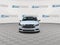 2017 Ford Fusion Hybrid SE