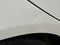 2017 Ford Fusion Hybrid SE