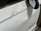 2017 Ford Fusion Hybrid SE