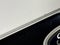 2017 Ford Fusion Hybrid SE