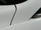 2017 Ford Fusion Hybrid SE