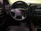 2016 Chevrolet Silverado 1500 LTZ 1LZ