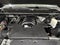 2016 Chevrolet Silverado 1500 LTZ 1LZ