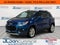 2019 Chevrolet Trax Premier