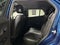 2019 Chevrolet Trax Premier