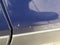 2019 Chevrolet Trax Premier