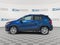 2019 Chevrolet Trax Premier