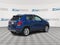 2019 Chevrolet Trax Premier