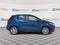 2019 Chevrolet Trax Premier