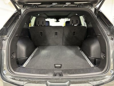 2019 Chevrolet Blazer Premier