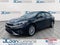 2022 Kia Forte FE