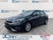2022 Kia Forte FE