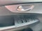 2022 Kia Forte FE