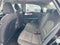 2022 Kia Forte FE