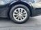 2022 Kia Forte FE