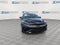 2022 Kia Forte FE