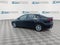 2022 Kia Forte FE