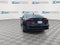 2022 Kia Forte FE