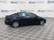 2022 Kia Forte FE