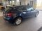 2015 Mazda Mazda3 i Touring