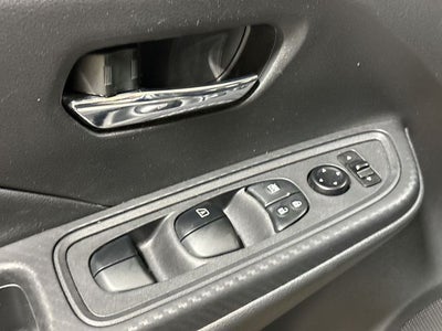 2023 Nissan Versa 1.6 SV