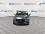2023 Nissan Versa 1.6 SV