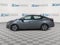 2023 Nissan Versa 1.6 SV