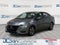 2023 Nissan Versa 1.6 SV