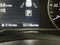 2023 Nissan Versa 1.6 SV