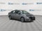 2023 Nissan Versa 1.6 SV