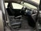 2023 Nissan Versa 1.6 SV