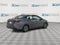 2023 Nissan Versa 1.6 SV