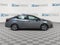 2023 Nissan Versa 1.6 SV