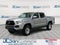 2021 Toyota Tacoma SR V6