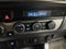 2021 Toyota Tacoma SR V6